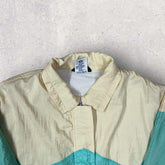 Rodeo Windbreaker Jacket - M